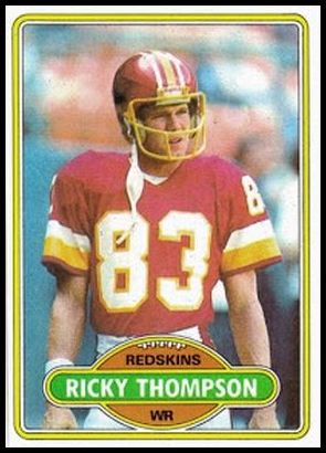 80T 64 Ricky Thompson.jpg